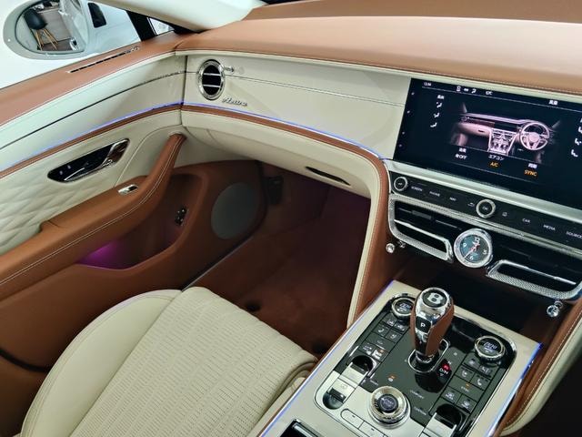 Миниатюра 35