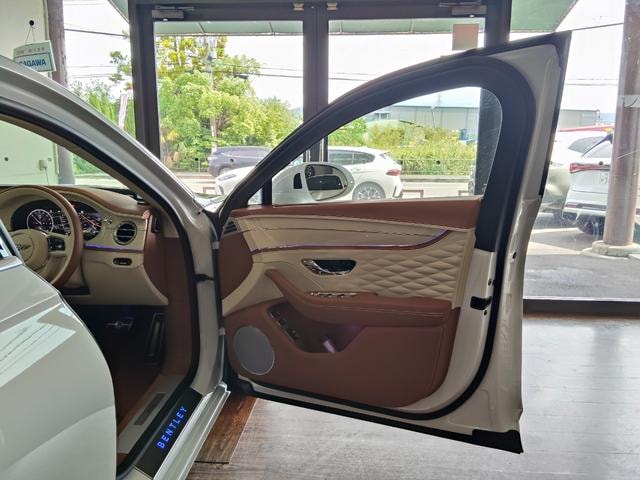 Миниатюра 37