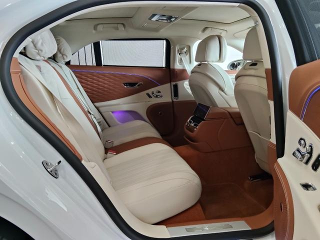 Миниатюра 39