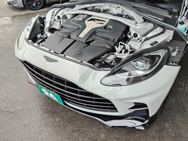 Миниатюра 27
