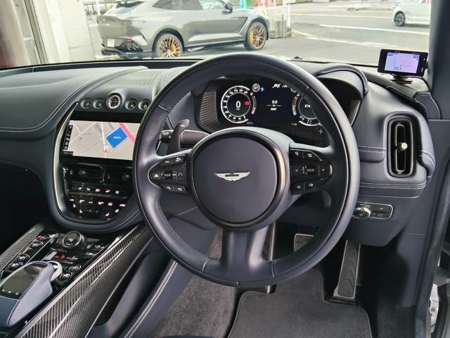 Миниатюра 35