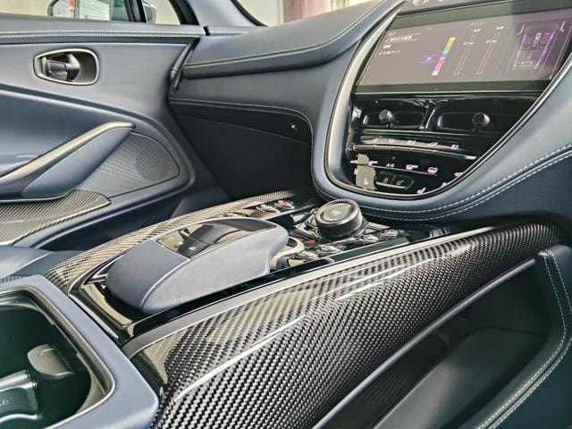 Миниатюра 36