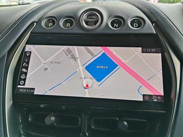Миниатюра 45