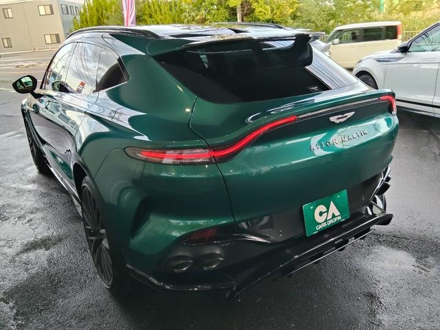 Миниатюра 11