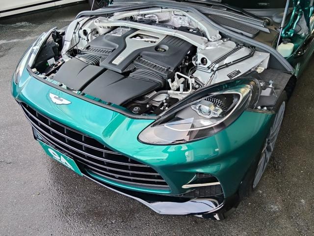 Миниатюра 15