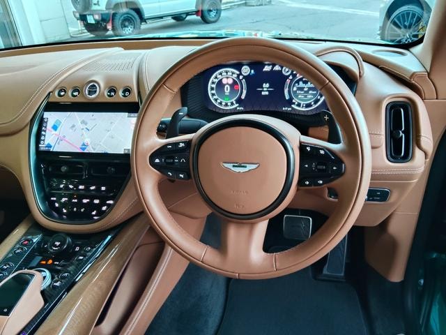 Миниатюра 29