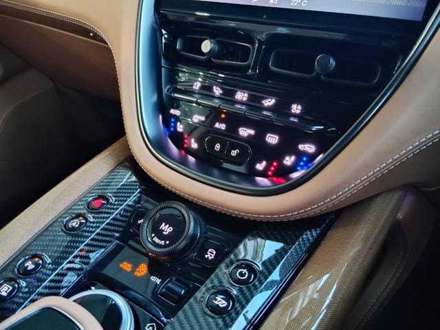 Миниатюра 32