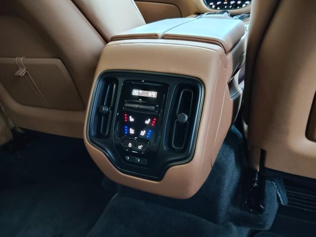 Миниатюра 39