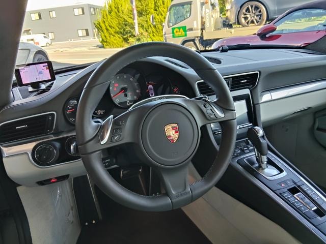Миниатюра 30