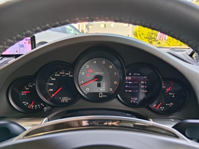 Миниатюра 40