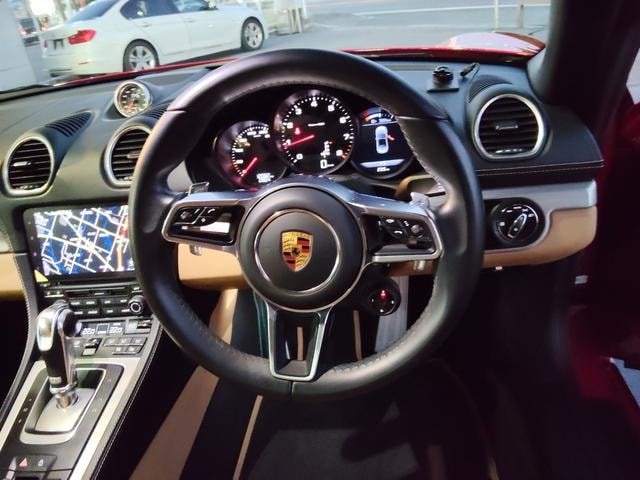 Миниатюра 31