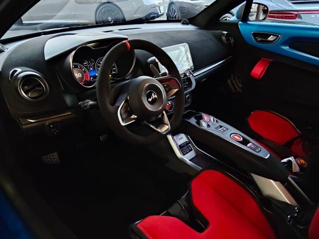 Миниатюра 31