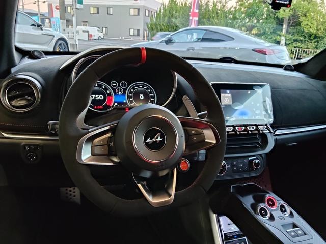 Миниатюра 34