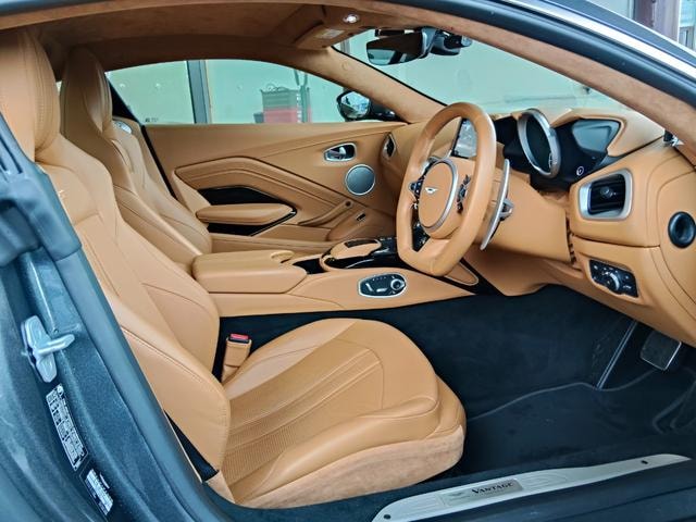 Миниатюра 31