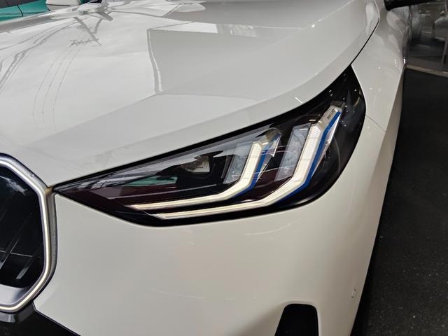 Миниатюра 15