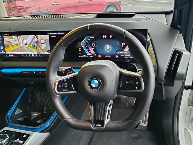 Миниатюра 27