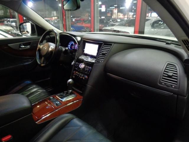 Миниатюра 30