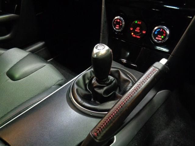 Миниатюра 28