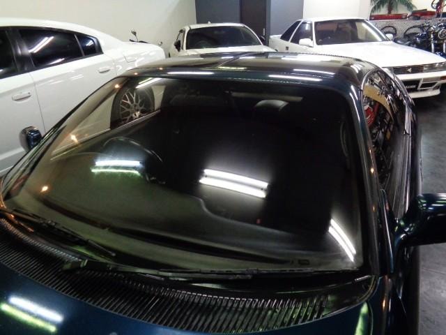 Миниатюра 16