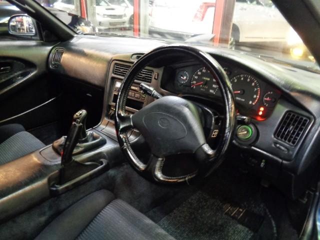 Миниатюра 27