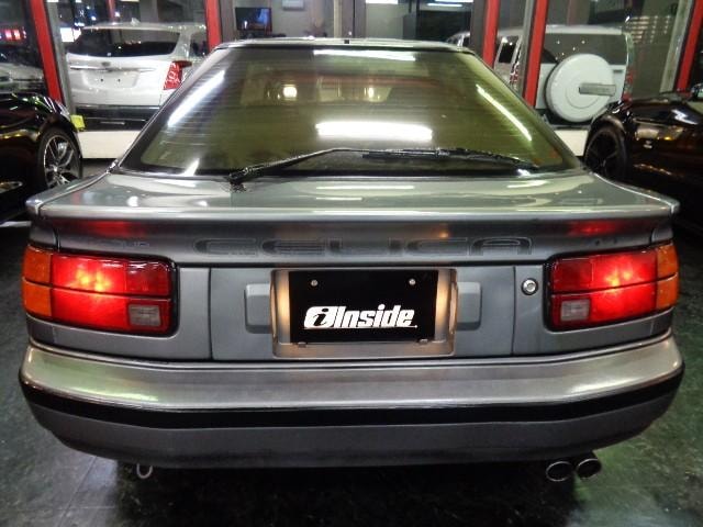 Миниатюра 11