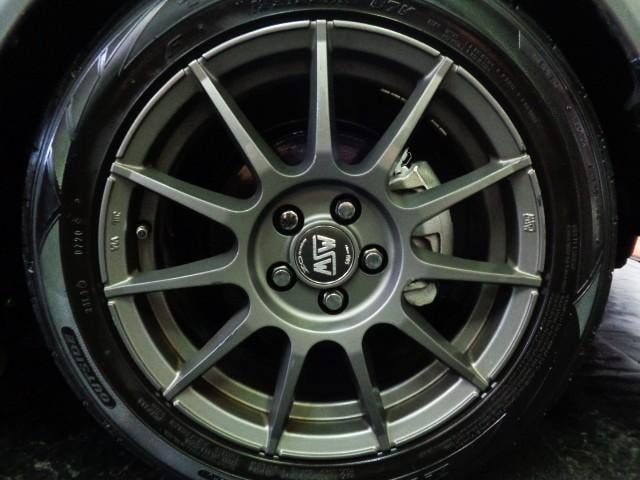 Миниатюра 25