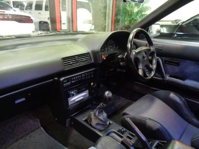 Миниатюра 28