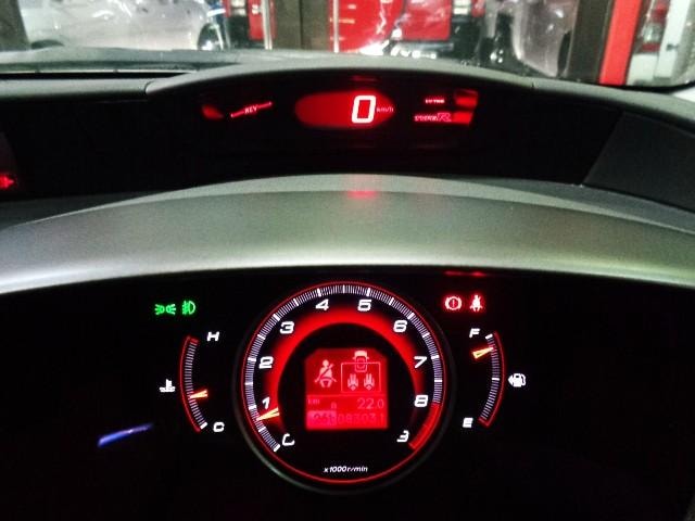 Миниатюра 31