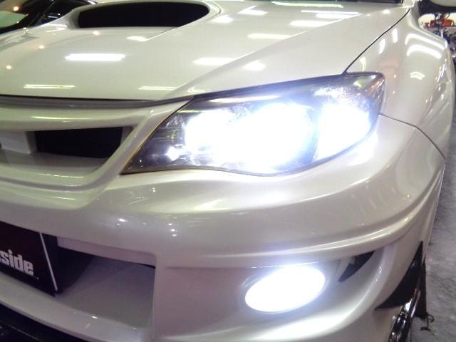 Миниатюра 10