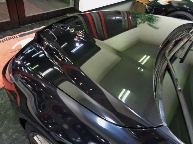 Миниатюра 14