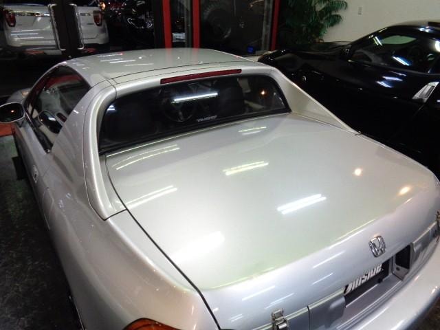 Миниатюра 15