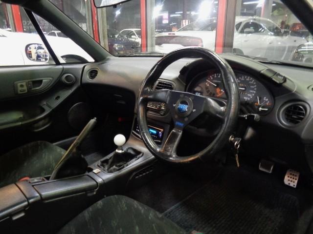 Миниатюра 31