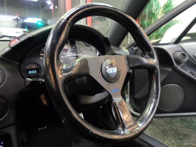 Миниатюра 35