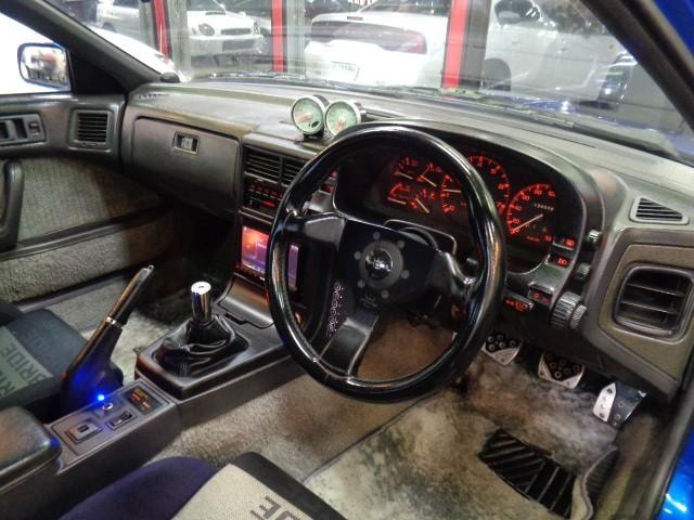 Миниатюра 26