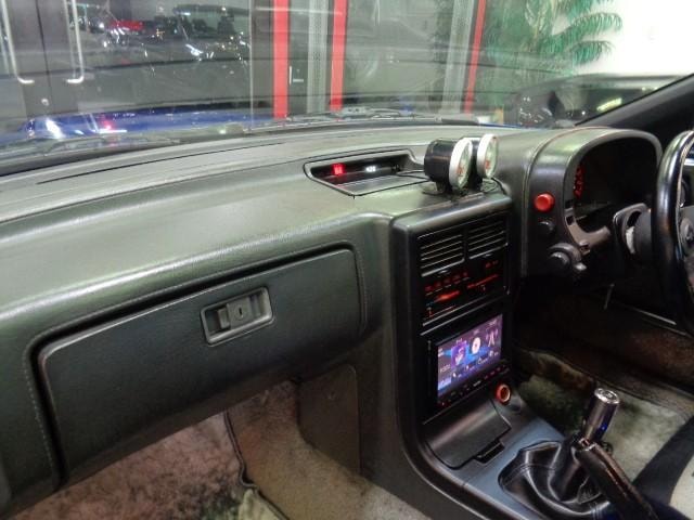 Миниатюра 32