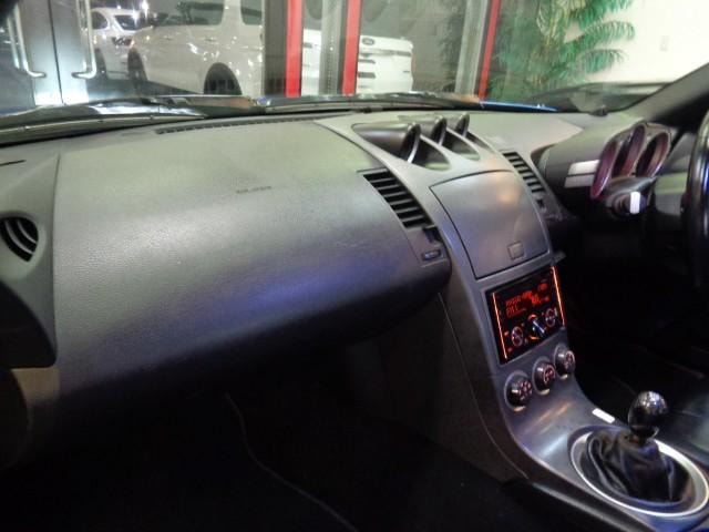 Миниатюра 33