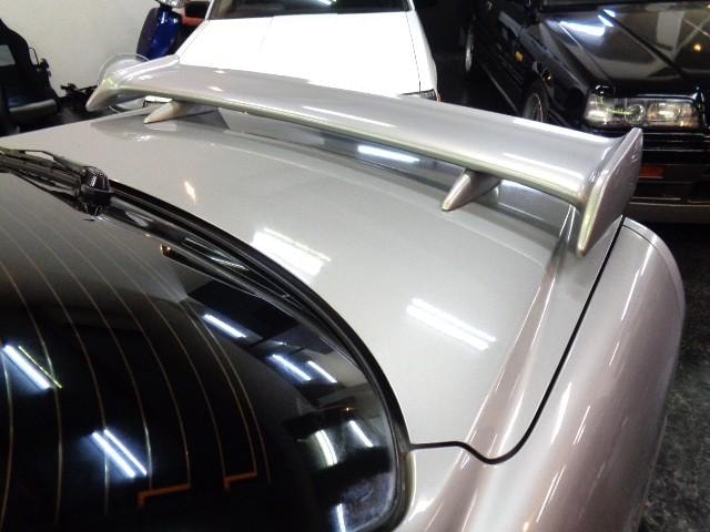 Миниатюра 18