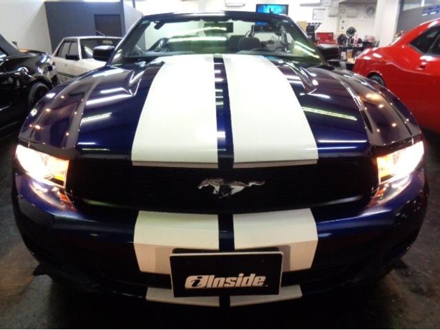 Миниатюра 9