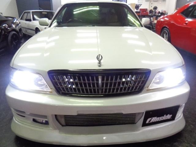 Миниатюра 9