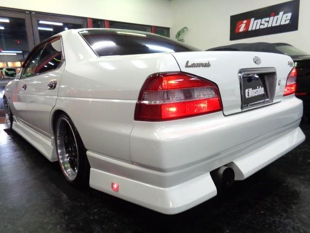 Миниатюра 11