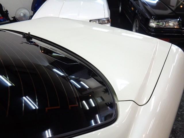 Миниатюра 18