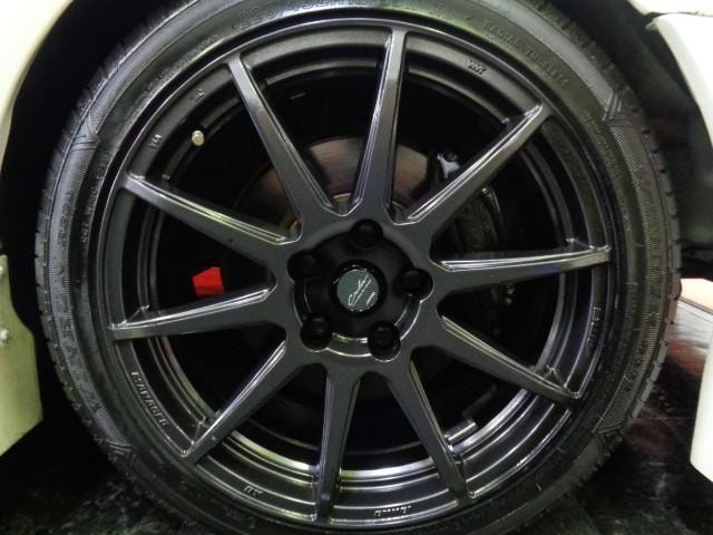 Миниатюра 24