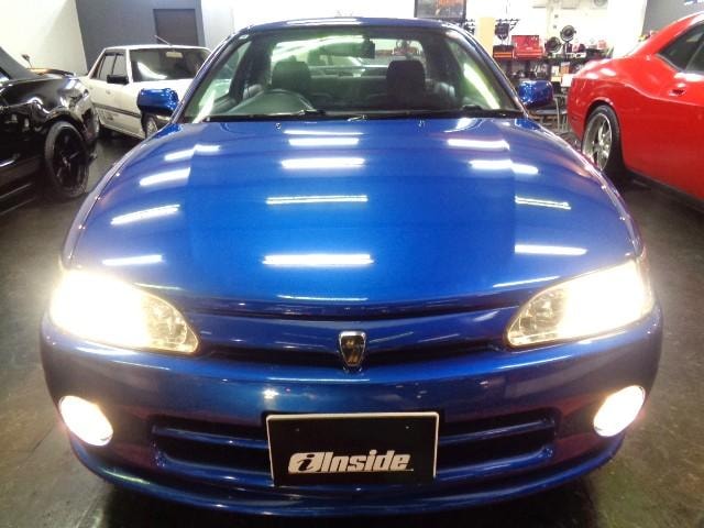 Миниатюра 9