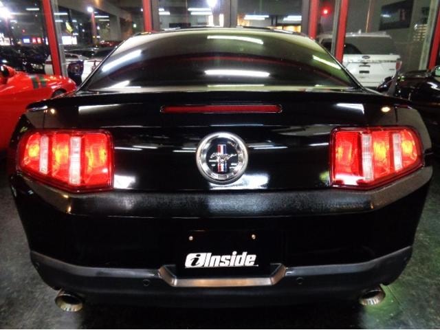 Миниатюра 11