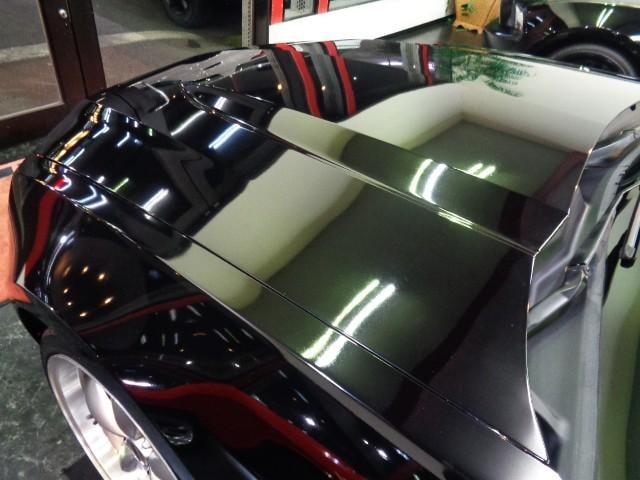 Миниатюра 13