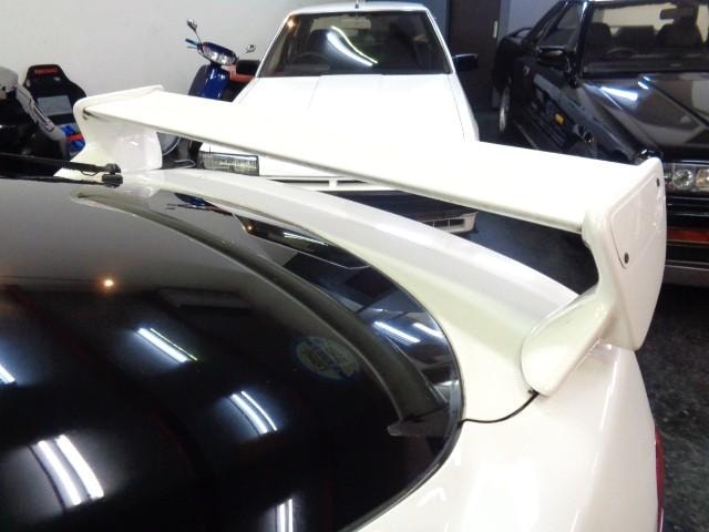 Миниатюра 17