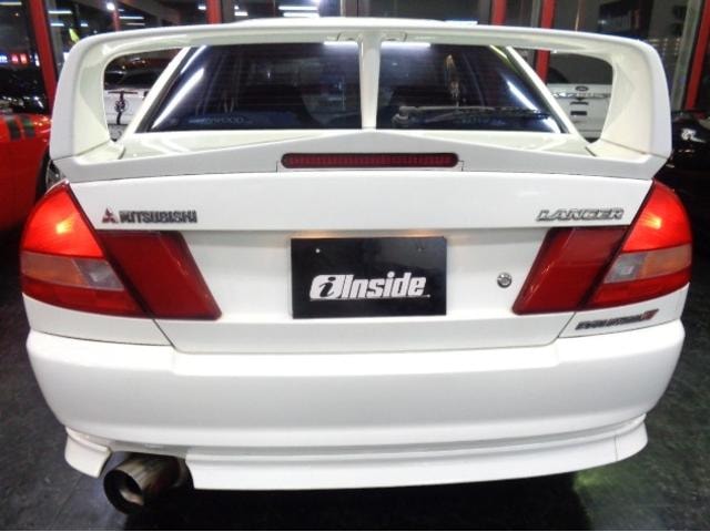 Миниатюра 11