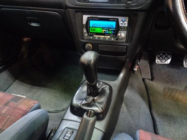 Миниатюра 30