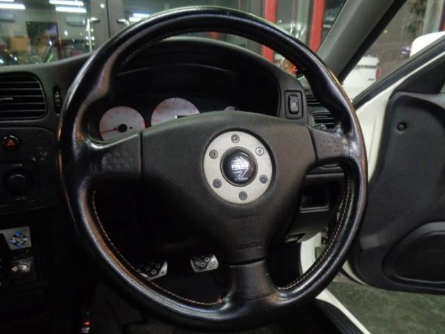 Миниатюра 31