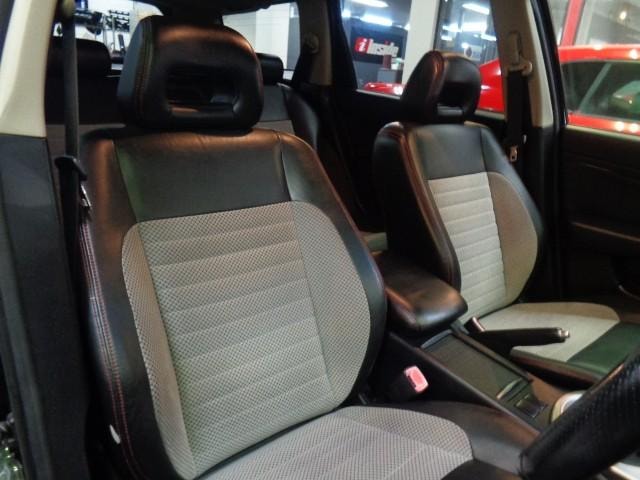 Миниатюра 35